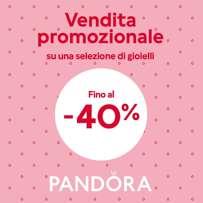 DA NON PERDERE!